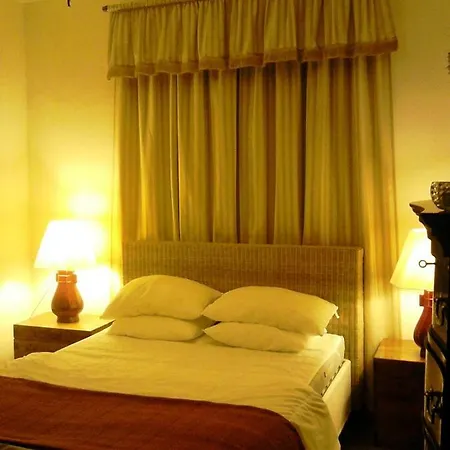 Chiado Terrace * Lisboa