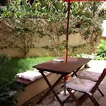 Chiado Terrace Lisboa