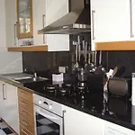 Apartament Chiado Terrace *