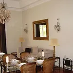 Apartament Chiado Terrace